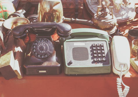 The Best VoIP Phones for Home: Value & Quality