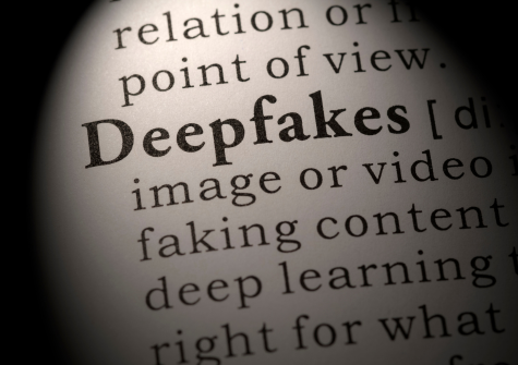 The Scary World Of Deepfakes: Avoid Being Tricked