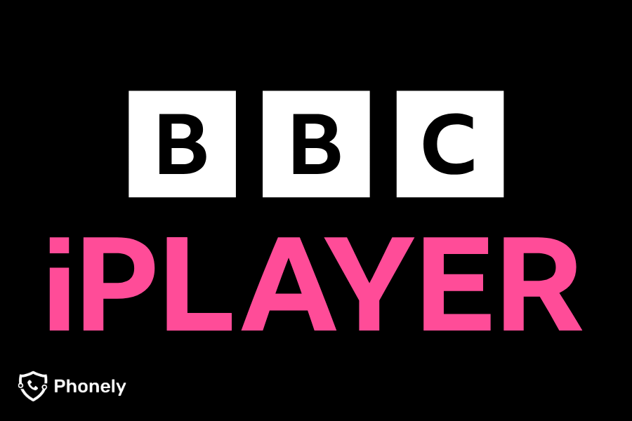 Catch up with BBC Scam Safe Week on BBC iPlayer.