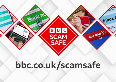 Watch BBC Scam Safe Week 2024 for Ultimate Scam Advice